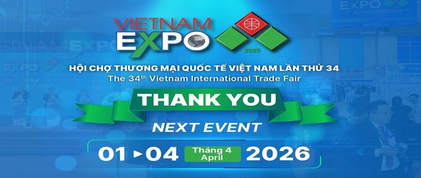 Banner sự kiện
