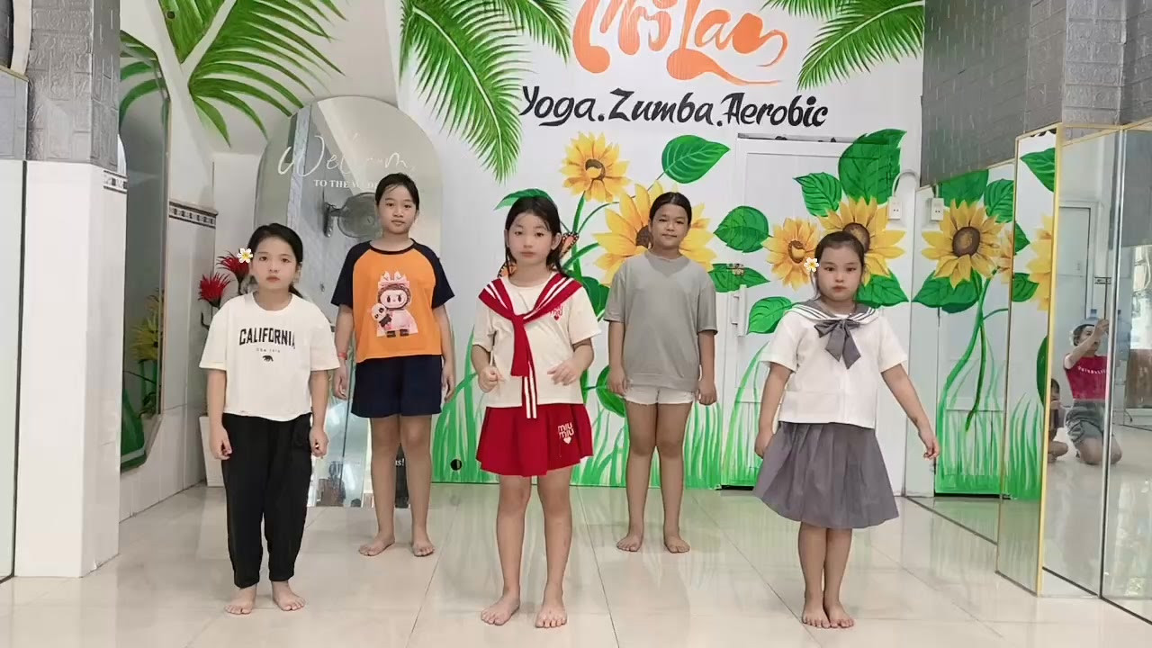 Banner sự kiện